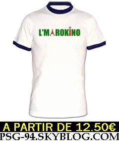 a partir de